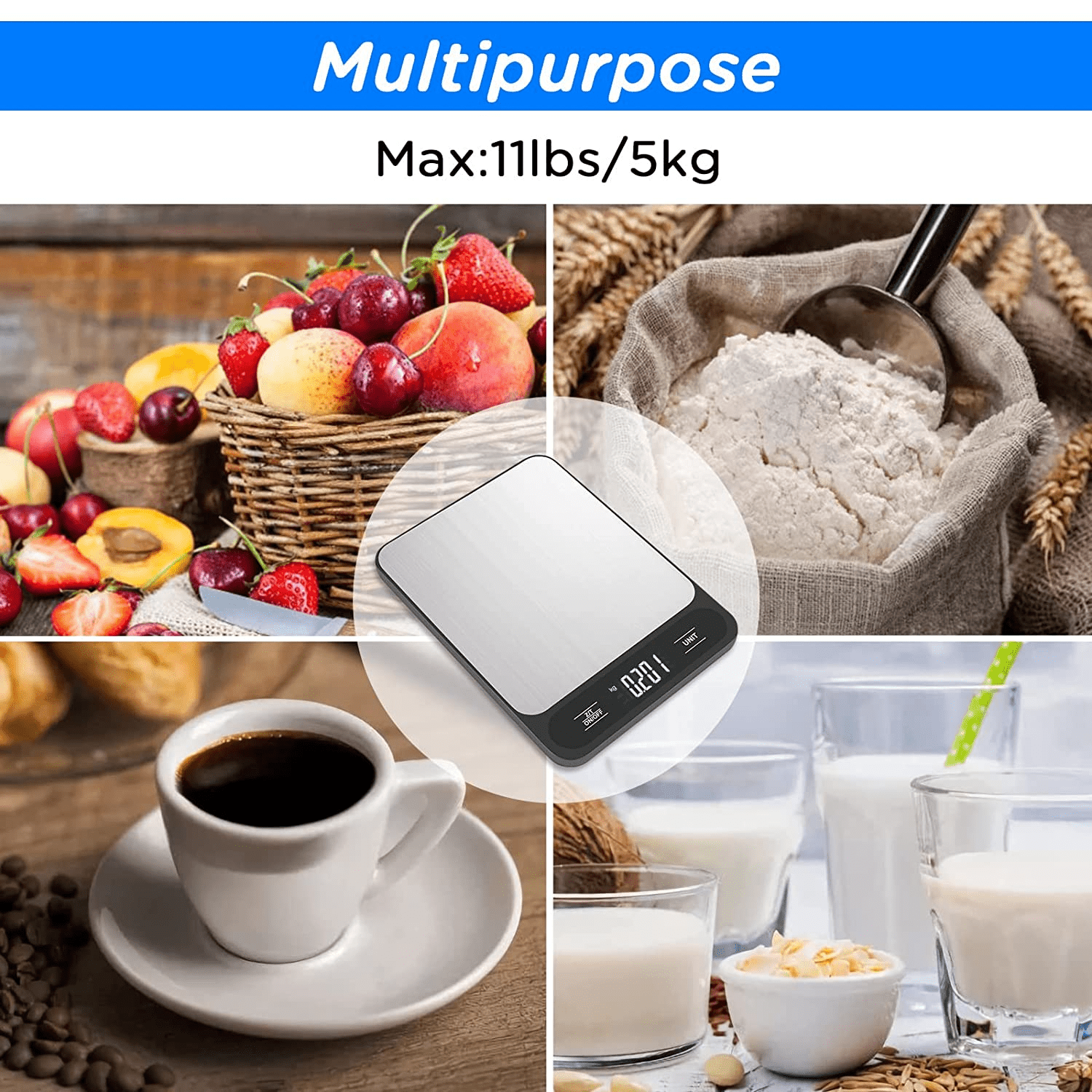 кантари-везни-CookPro-Atron кантари-везни-CookPro-Atron